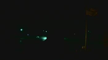 Weather camera view of Wheatland Chili Jr Sr HS.