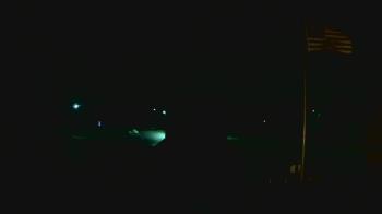 Weather camera view of Wheatland Chili Jr Sr HS.