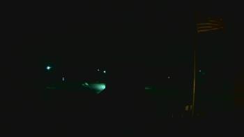 Weather camera view of Wheatland Chili Jr Sr HS.