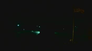 Weather camera view of Wheatland Chili Jr Sr HS.