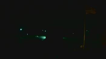 Weather camera view of Wheatland Chili Jr Sr HS.