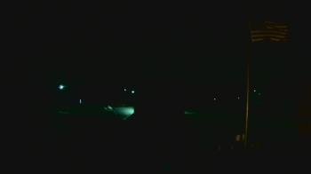 Weather camera view of Wheatland Chili Jr Sr HS.