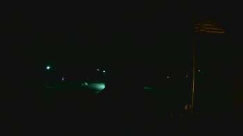 Weather camera view of Wheatland Chili Jr Sr HS.