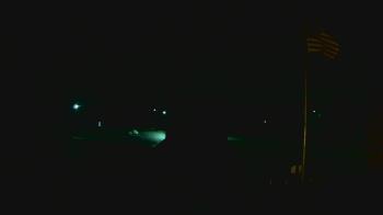 Weather camera view of Wheatland Chili Jr Sr HS.