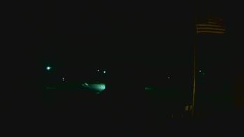 Weather camera view of Wheatland Chili Jr Sr HS.