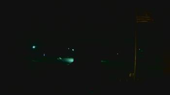 Weather camera view of Wheatland Chili Jr Sr HS.