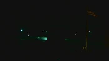 Weather camera view of Wheatland Chili Jr Sr HS.