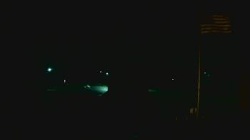 Weather camera view of Wheatland Chili Jr Sr HS.