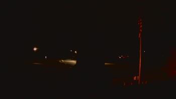 Weather camera view of Wheatland Chili Jr Sr HS.