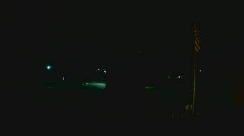 Weather camera view of Wheatland Chili Jr Sr HS.