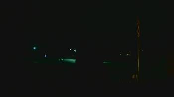 Weather camera view of Wheatland Chili Jr Sr HS.