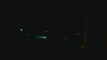 Weather camera view of Wheatland Chili Jr Sr HS.