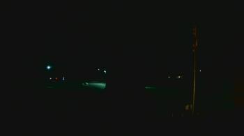 Weather camera view of Wheatland Chili Jr Sr HS.