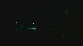 Weather camera view of Wheatland Chili Jr Sr HS.