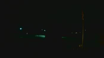 Weather camera view of Wheatland Chili Jr Sr HS.