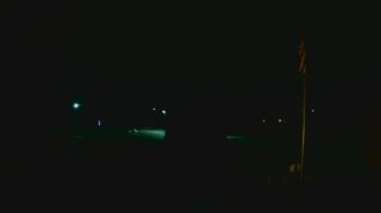 Weather camera view of Wheatland Chili Jr Sr HS.