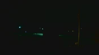 Weather camera view of Wheatland Chili Jr Sr HS.