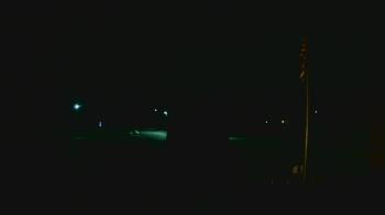 Weather camera view of Wheatland Chili Jr Sr HS.