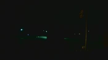 Weather camera view of Wheatland Chili Jr Sr HS.