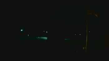 Weather camera view of Wheatland Chili Jr Sr HS.