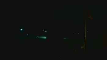 Weather camera view of Wheatland Chili Jr Sr HS.