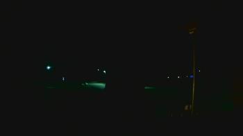 Weather camera view of Wheatland Chili Jr Sr HS.