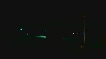 Weather camera view of Wheatland Chili Jr Sr HS.