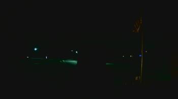 Weather camera view of Wheatland Chili Jr Sr HS.