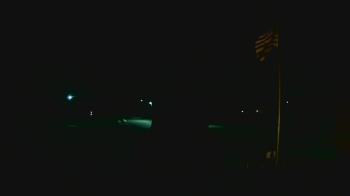 Weather camera view of Wheatland Chili Jr Sr HS.