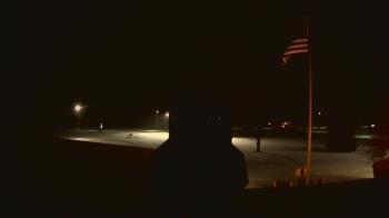 Weather camera view of Wheatland Chili Jr Sr HS.