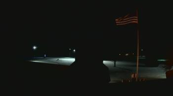 Weather camera view of Wheatland Chili Jr Sr HS.