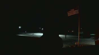 Weather camera view of Wheatland Chili Jr Sr HS.