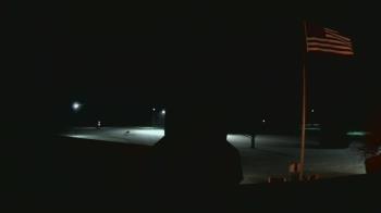 Weather camera view of Wheatland Chili Jr Sr HS.