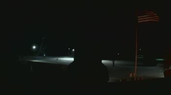 Weather camera view of Wheatland Chili Jr Sr HS.