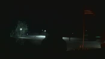 Weather camera view of Wheatland Chili Jr Sr HS.