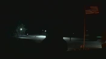 Weather camera view of Wheatland Chili Jr Sr HS.