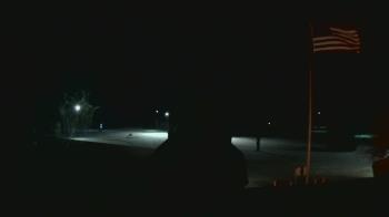 Weather camera view of Wheatland Chili Jr Sr HS.