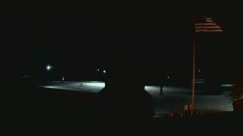 Weather camera view of Wheatland Chili Jr Sr HS.