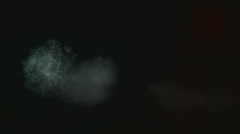 Weather camera view of Wheatland Chili Jr Sr HS.