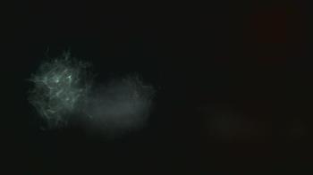 Weather camera view of Wheatland Chili Jr Sr HS.