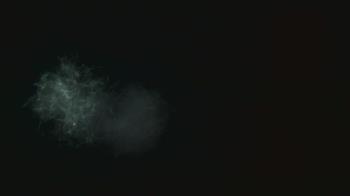 Weather camera view of Wheatland Chili Jr Sr HS.