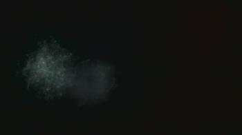 Weather camera view of Wheatland Chili Jr Sr HS.