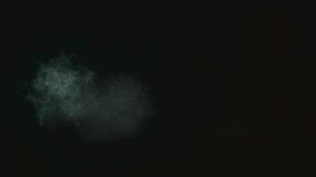 Weather camera view of Wheatland Chili Jr Sr HS.