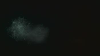 Weather camera view of Wheatland Chili Jr Sr HS.