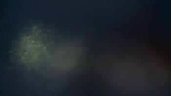 Weather camera view of Wheatland Chili Jr Sr HS.