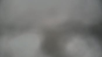 Weather camera view of Wheatland Chili Jr Sr HS.