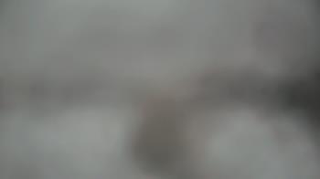 Weather camera view of Wheatland Chili Jr Sr HS.