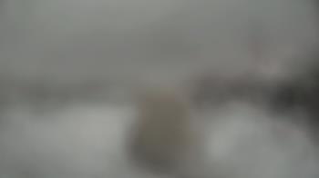 Weather camera view of Wheatland Chili Jr Sr HS.