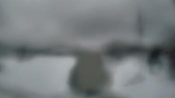 Weather camera view of Wheatland Chili Jr Sr HS.