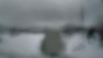 Weather camera view of Wheatland Chili Jr Sr HS.